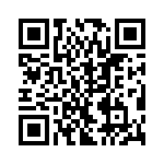 MI-27T-MW-F3 QRCode