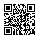 MI-27T-MX-F4 QRCode