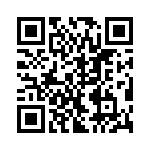 MI-27V-IW-F4 QRCode