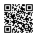 MI-27V-IX-F1 QRCode