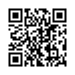 MI-27V-IX-F2 QRCode