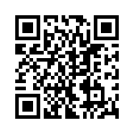 MI-27V-MW QRCode