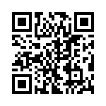 MI-27V-MX-F3 QRCode