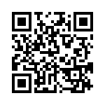 MI-27V-MY-F1 QRCode