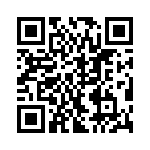 MI-27W-IW-F4 QRCode