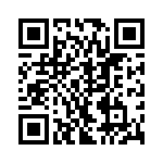 MI-27W-IW QRCode