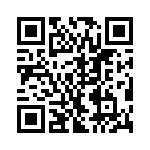 MI-27W-IX-F4 QRCode