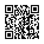 MI-27W-IY-F4 QRCode