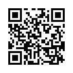 MI-27W-IY-S QRCode