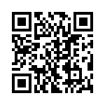 MI-27W-MX-F4 QRCode