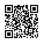 MI-27W-MX-S QRCode