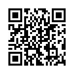 MI-27X-IW-F1 QRCode