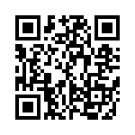 MI-27X-IW-F2 QRCode