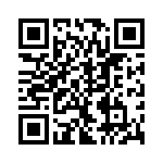 MI-27X-IW QRCode