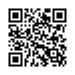 MI-27X-IY-F4 QRCode