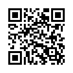 MI-27X-MW-F1 QRCode