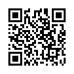 MI-27Y-IV QRCode