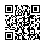 MI-27Y-IX-F3 QRCode