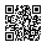 MI-27Y-IY-F2 QRCode