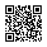 MI-27Y-MW-F1 QRCode