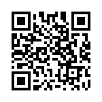 MI-27Y-MW-F2 QRCode