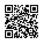 MI-27Y-MW-F4 QRCode