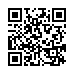 MI-27Z-IV-F1 QRCode