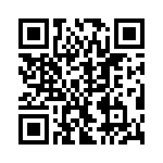 MI-27Z-IV-F3 QRCode