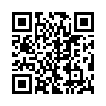 MI-27Z-IW-F2 QRCode