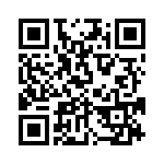 MI-27Z-IW-F3 QRCode