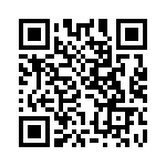 MI-27Z-IX-F2 QRCode