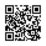 MI-27Z-IX-S QRCode