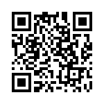 MI-27Z-IY-S QRCode