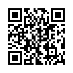 MI-27Z-MV-F4 QRCode