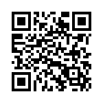 MI-27Z-MW-F1 QRCode