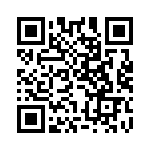 MI-27Z-MX-F3 QRCode