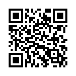 MI-27Z-MY-F1 QRCode