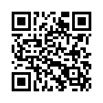 MI-27Z-MY-F2 QRCode