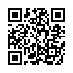 MI-J20-IA-F2 QRCode