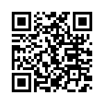 MI-J20-IA-F3 QRCode