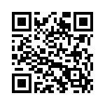 MI-J20-IA QRCode