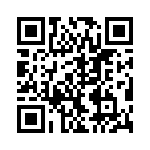 MI-J20-IZ-F3 QRCode