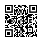 MI-J20-IZ-S QRCode