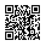 MI-J20-MA-F2 QRCode