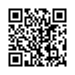 MI-J20-MA-F4 QRCode