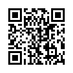 MI-J20-MA-S QRCode