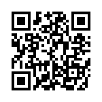 MI-J20-MY-F2 QRCode