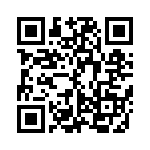 MI-J20-MY-F3 QRCode