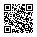 MI-J20-MZ-F1 QRCode