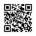 MI-J20-MZ-F4 QRCode